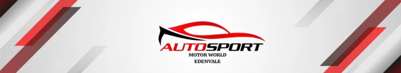 Autosport Motorworld