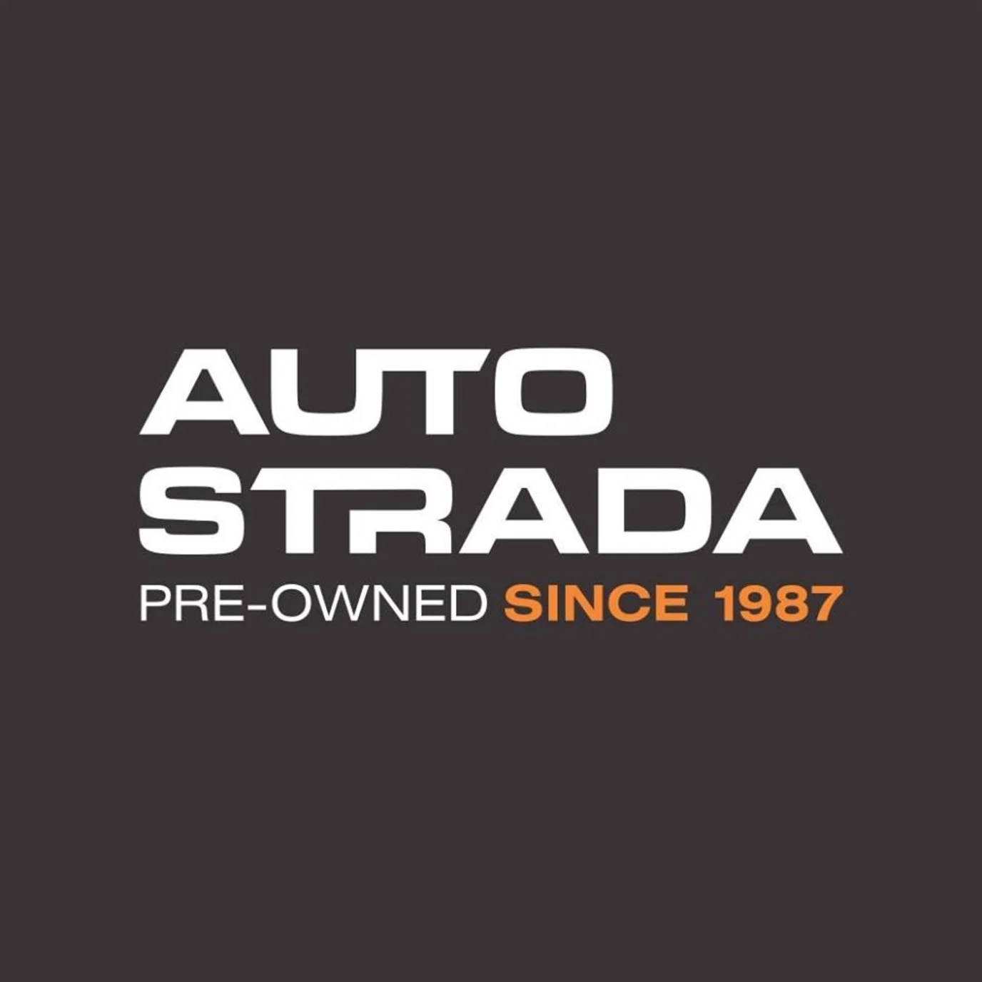 Auto Strada Gezina