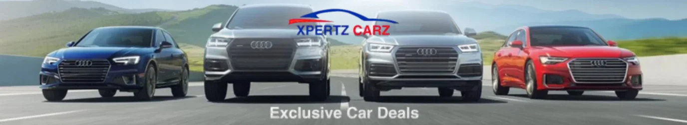 Xpertz Carz Xpertz Carz