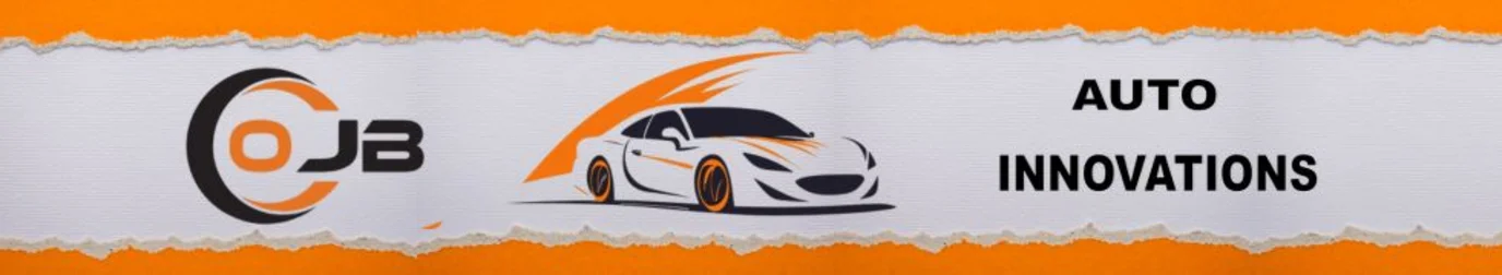 OJB Auto Innovation