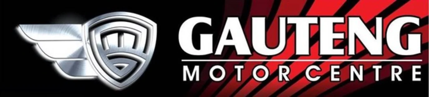 Gauteng Motor Centre