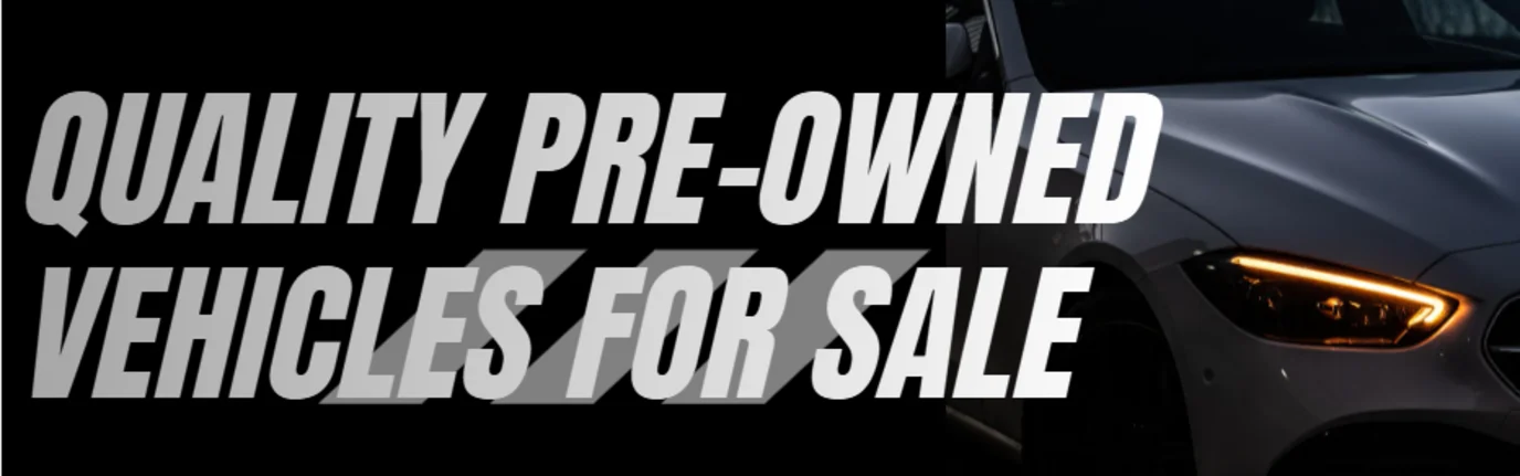 Velociti Ryde Auto Velociti Ryde Auto