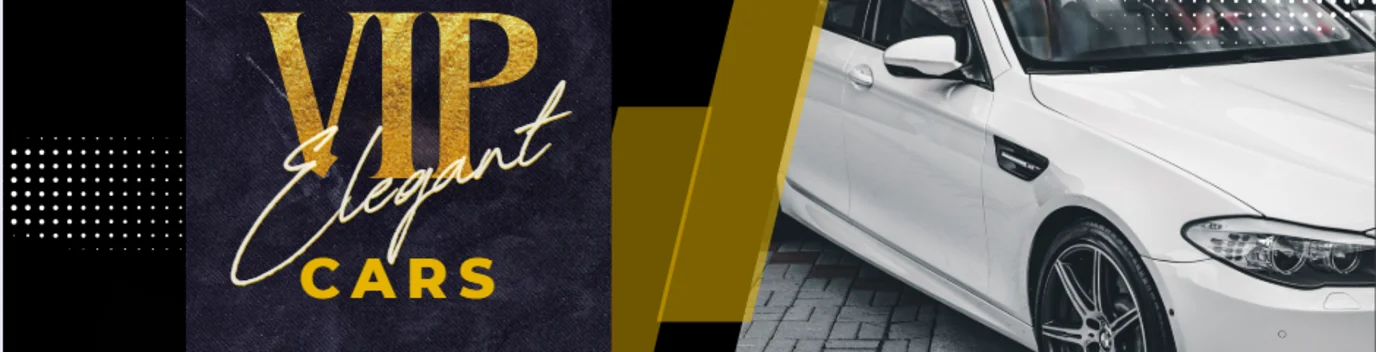 VIP Elegant Cars