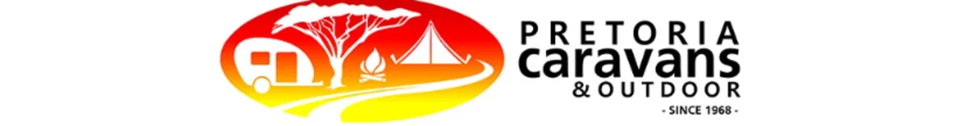 Pretoria Caravans & Outdoor