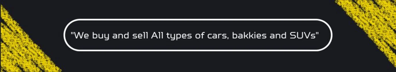 Action Motors Lenasia
