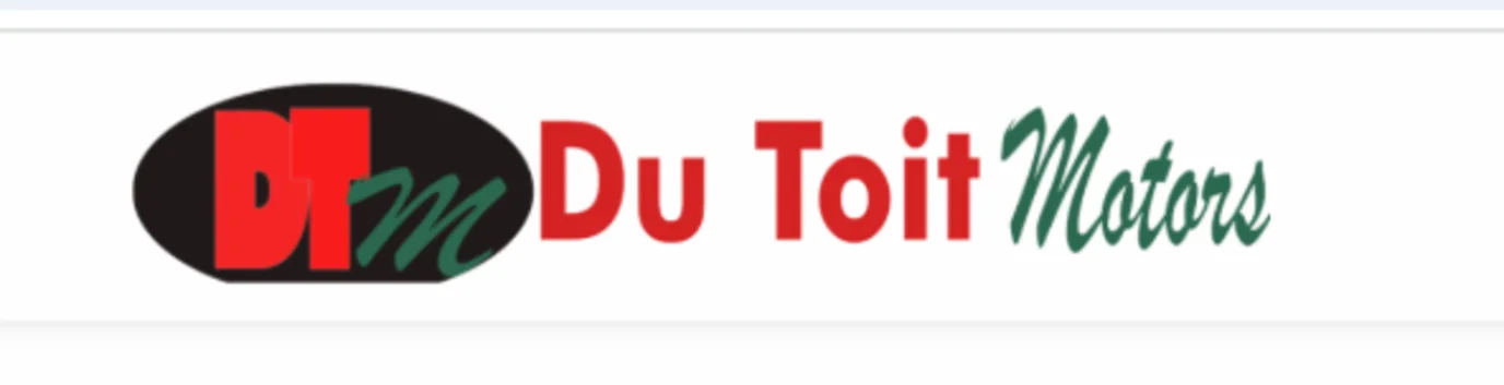 Du Toit Motors