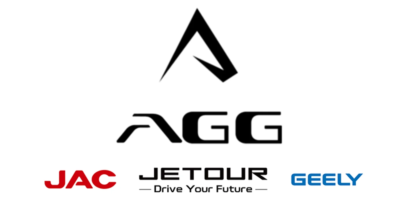 AGG Northcliff
