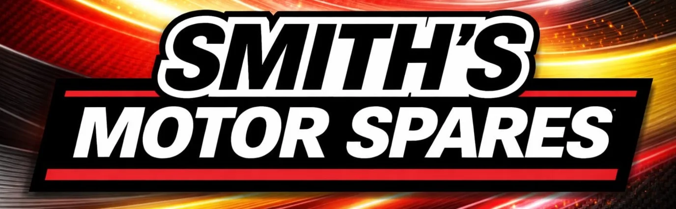 Smiths Motor Spares
