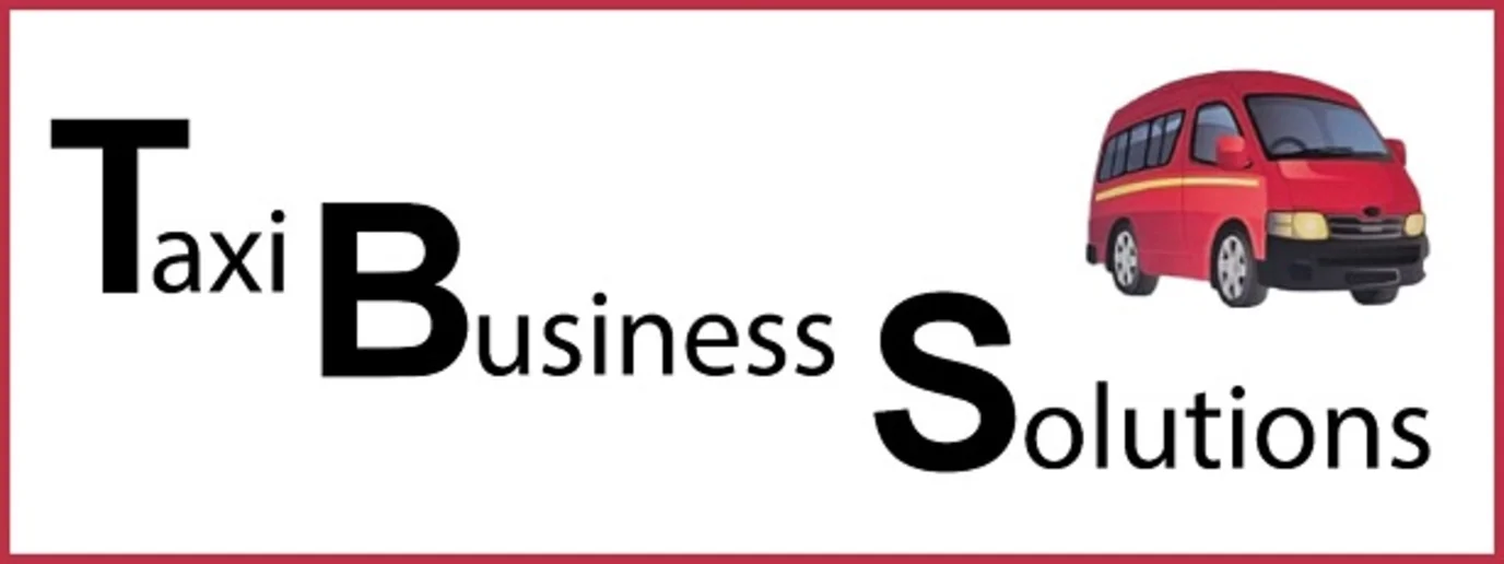 Taxi Business Solutions Taxi Business Solutions