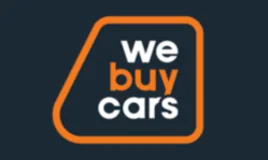 WeBuyCars The Dome