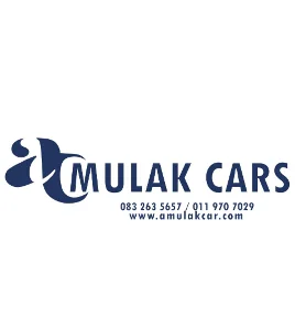 Amulak Cars
