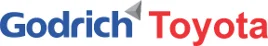Godrich Toyota