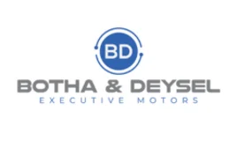 BOTHA AND DEYSEL EXECUTIVE MOTORS