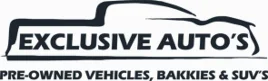 Exclusive Auto