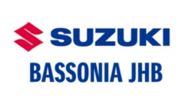 Suzuki Bassonia