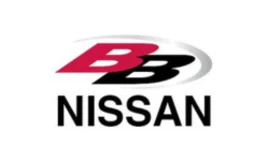 BB Nissan Mokopane
