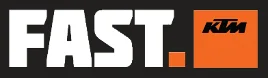 FAST KTM