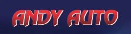Andy Auto