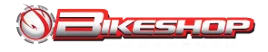 Bikeshop Boksburg