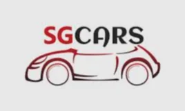 SG Cars