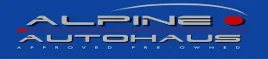 Alpine Autohaus