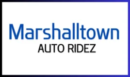 Marshalltown Auto Ridez