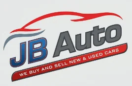 JB Auto