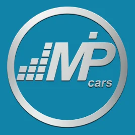MI Premium Cars