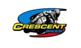 Crescent Bikes