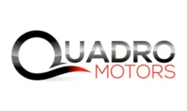 Quadro Motors