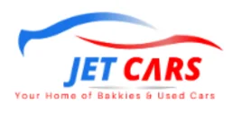 Jet Cars
