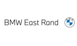 BMW East Rand