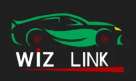 Wiz Link