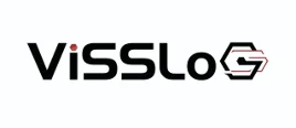 Visslog