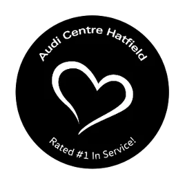 Audi Centre Hatfield