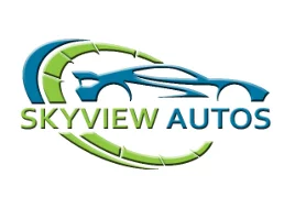 Skyview Autos