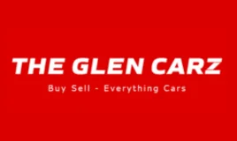 THE GLEN CARZ