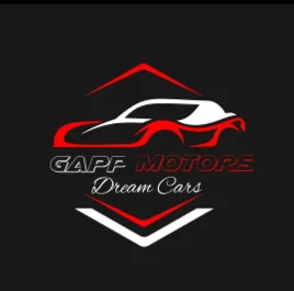 GAPP Motors