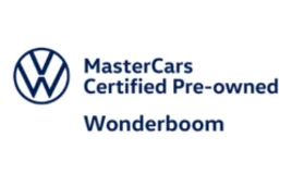 McCarthy VW Wonderboom
