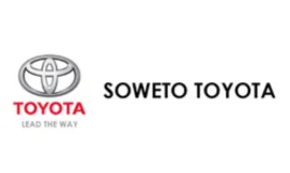 Soweto Toyota