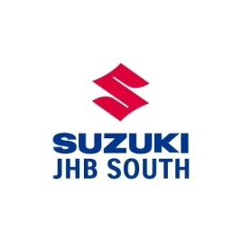 Suzuki Johannesburg South