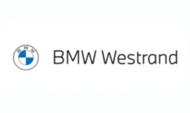 BMW West Rand Used