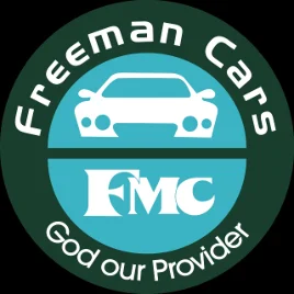 Freeman Cars