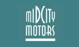 Midcity Motors Klerksdorp