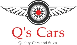 Qs Cars