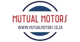 Mutual Motors