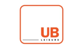 UB Leisure