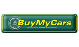 Buy My Cars