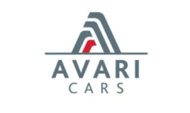Avari Cars
