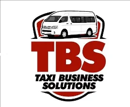 Taxi Business Solutions